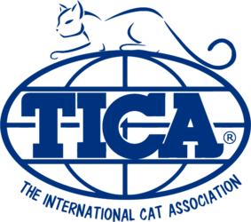 TICA